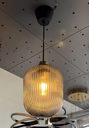 fusion-pendant-lamp-lz