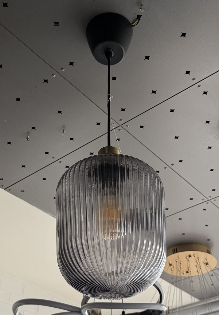 fusion-pendant-lamp-lz