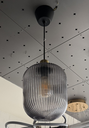 fusion-pendant-lamp-lz