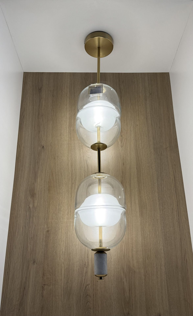 lucid-pendant-light-zone