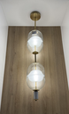 lucid-pendant-light-zone