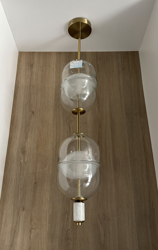 lucid-pendant-light-zone