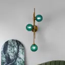 glass-globe-sconce-light-zone