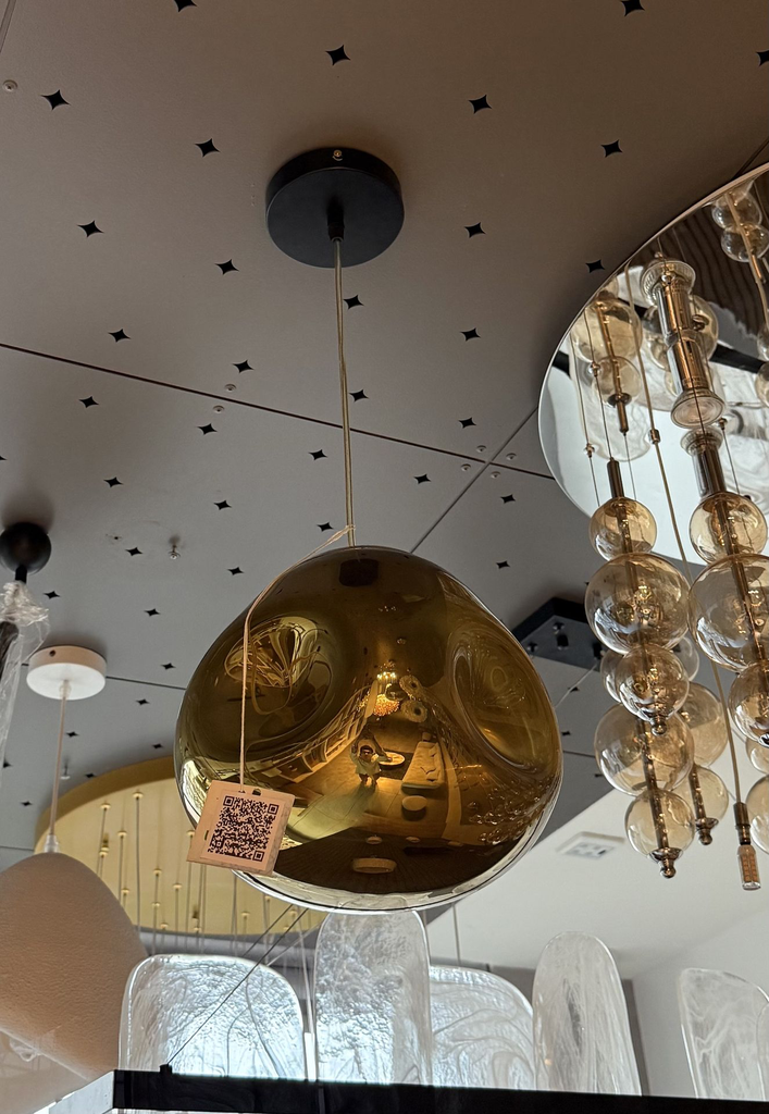 Rolet-pendant-lightzone