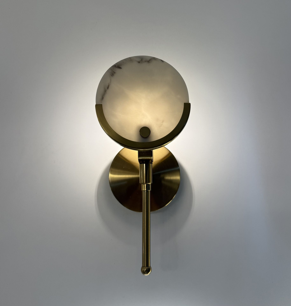 clif-wall-sconce-modern-light-zone