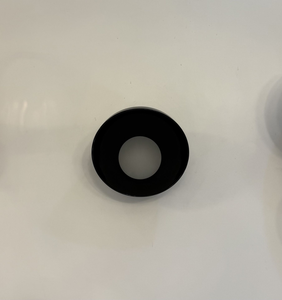 aero-wall-lamp-light-zone