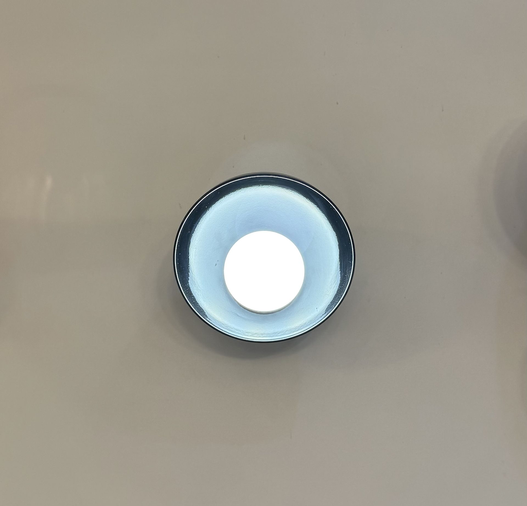 areo-wall-lamp-light-zone