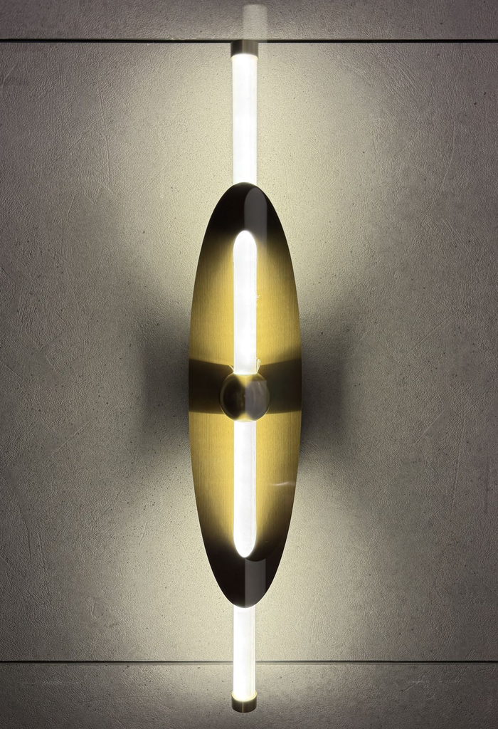 luminous-arc-modern-sleek-wall-lamp-light-zone