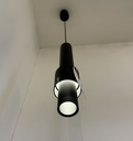 ziora-spot-pendant-light-zone