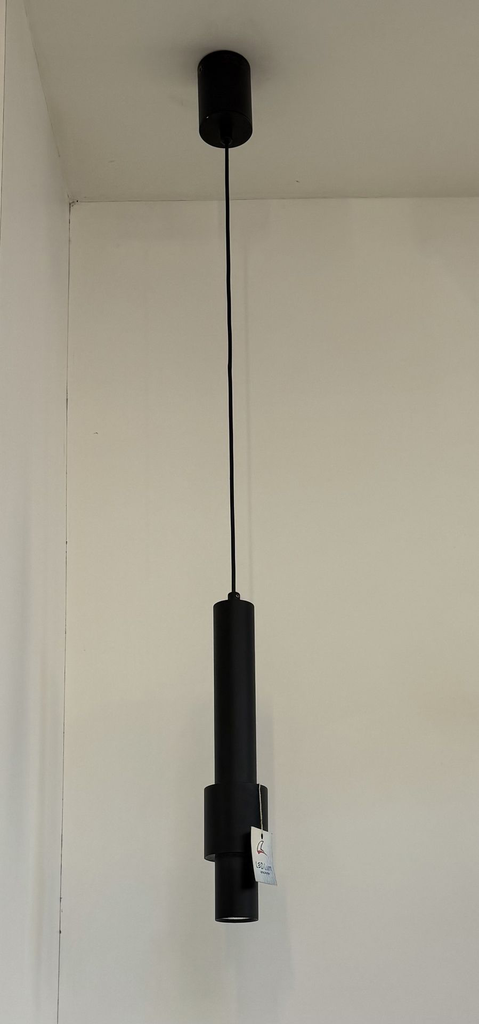 ziora-spot-pendant-light-zone