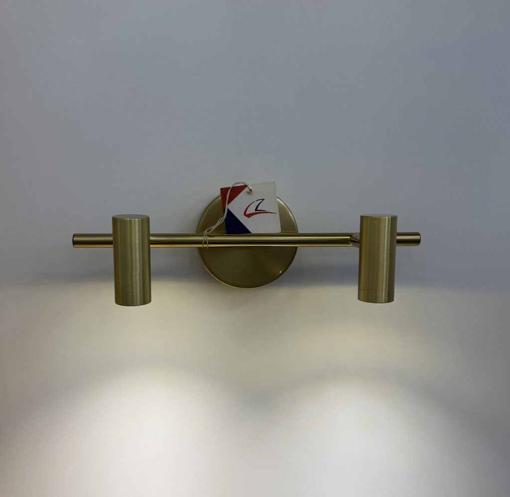 duo-gold-mirror-photo-light