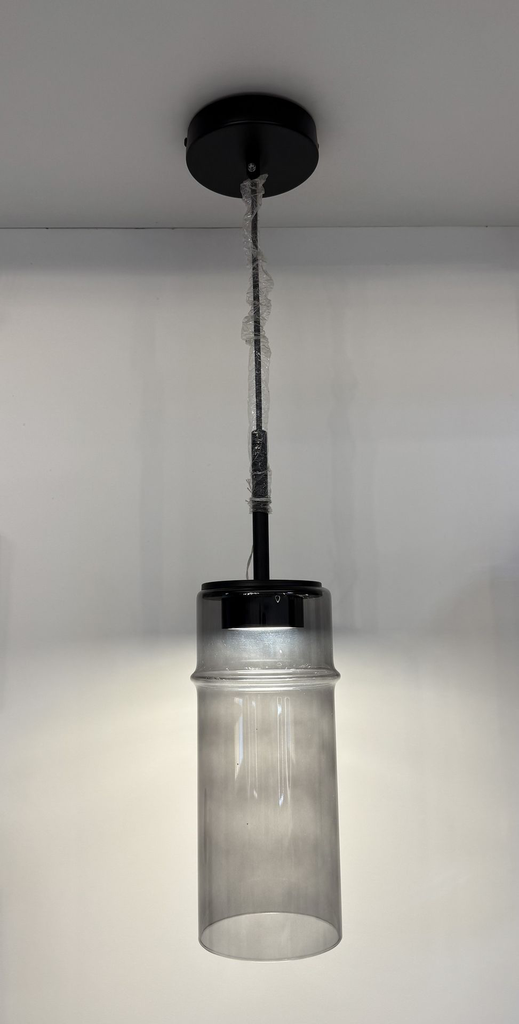 eclipse-pendant-modern-light-zone