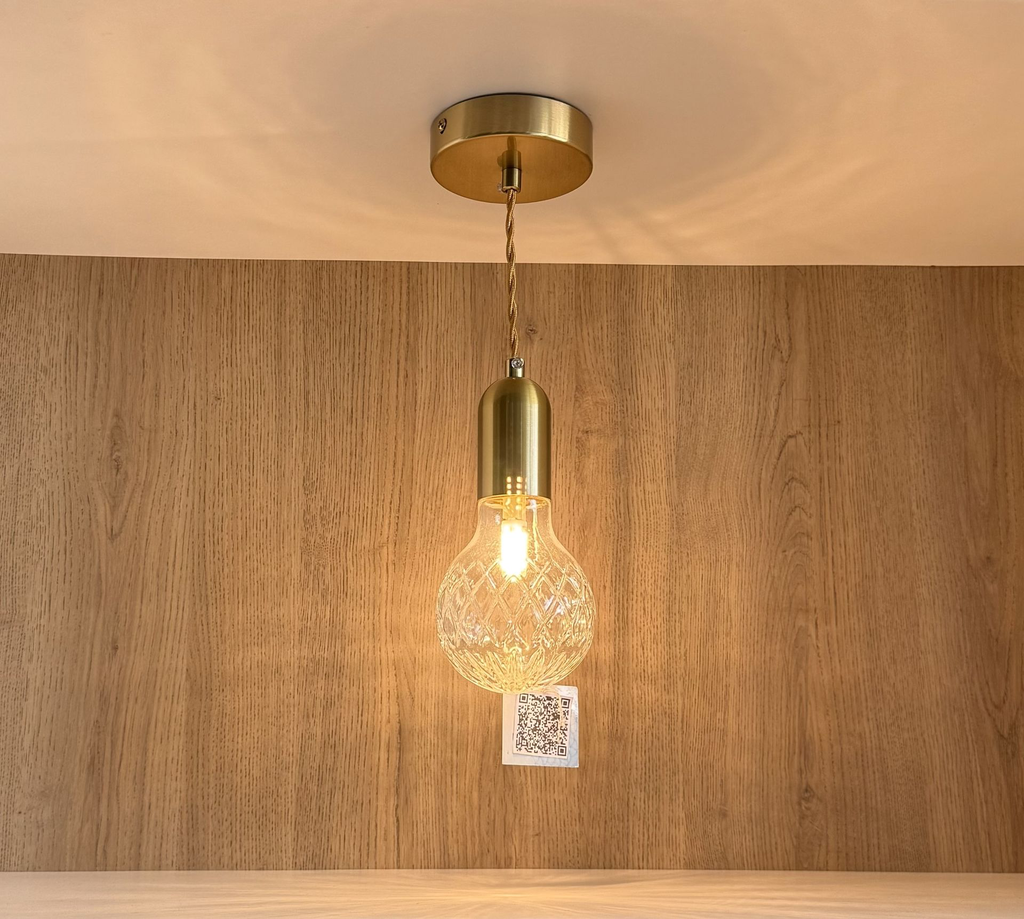 bulb-pendant-light-zone