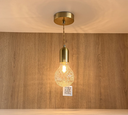 bulb-pendant-light-zone