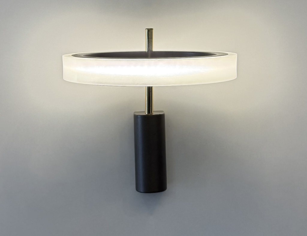 black-led-wall-lamp-light-zone