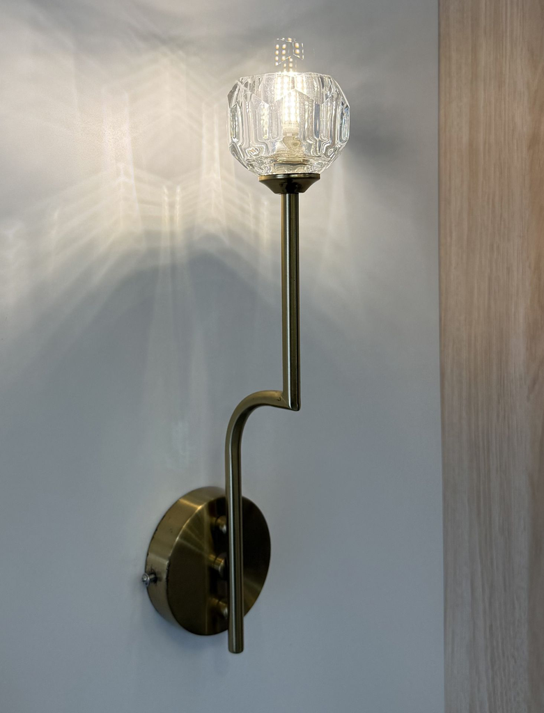 wall-light-modern-gold