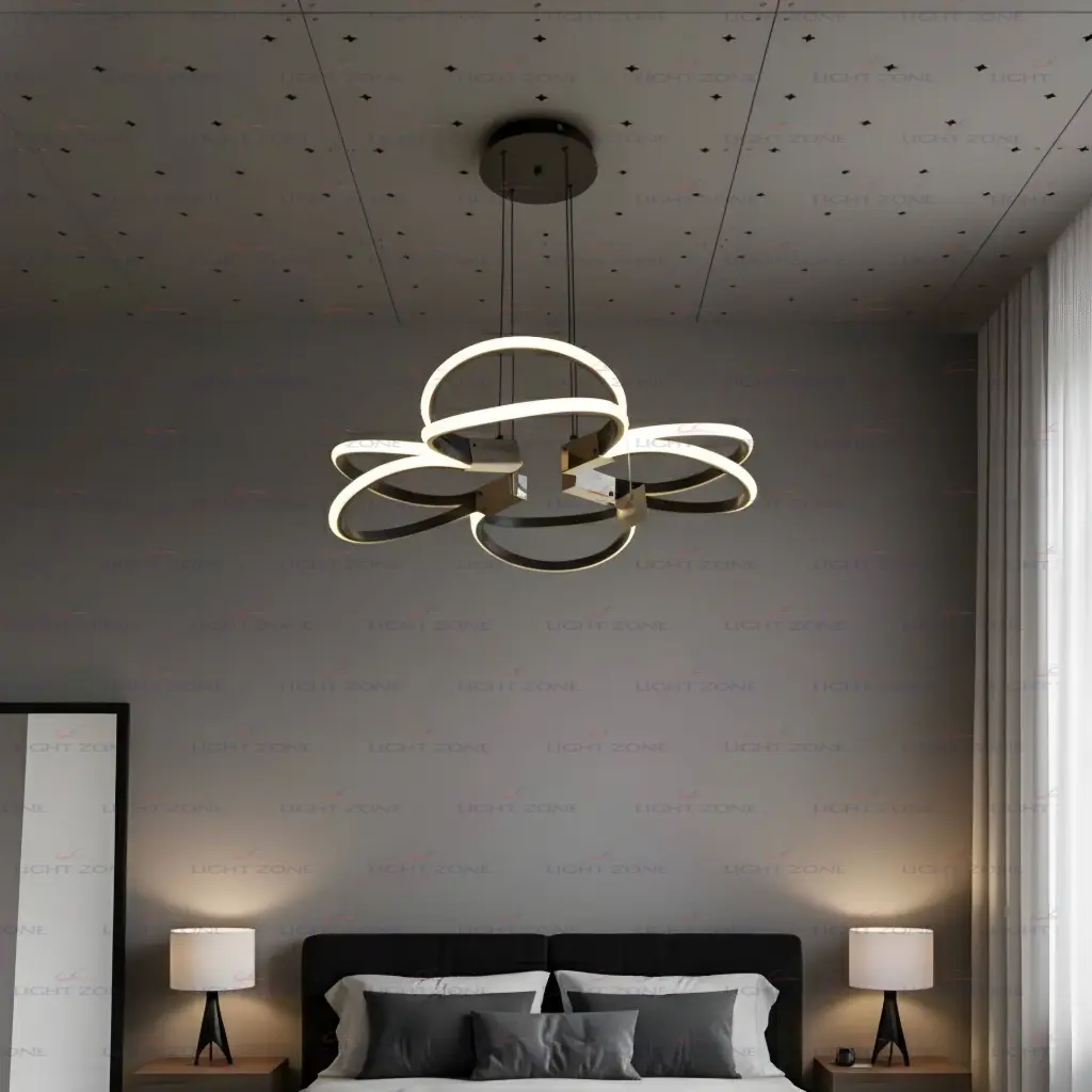 slyune-chandelier-light-zone