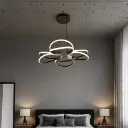 slyune-chandelier-light-zone