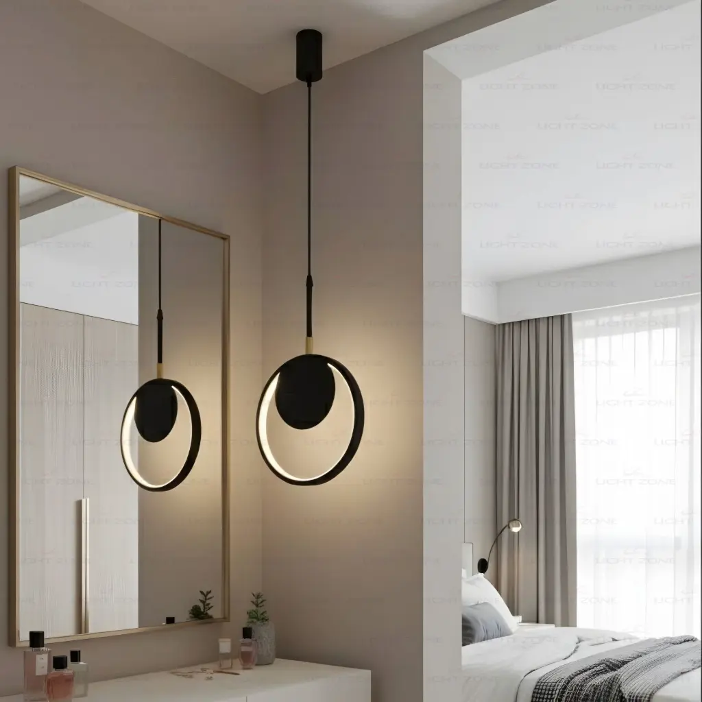black-led-pendant-ring-light-zone.webp