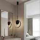 black-led-pendant-ring-light-zone.webp