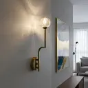 gold-wall-light