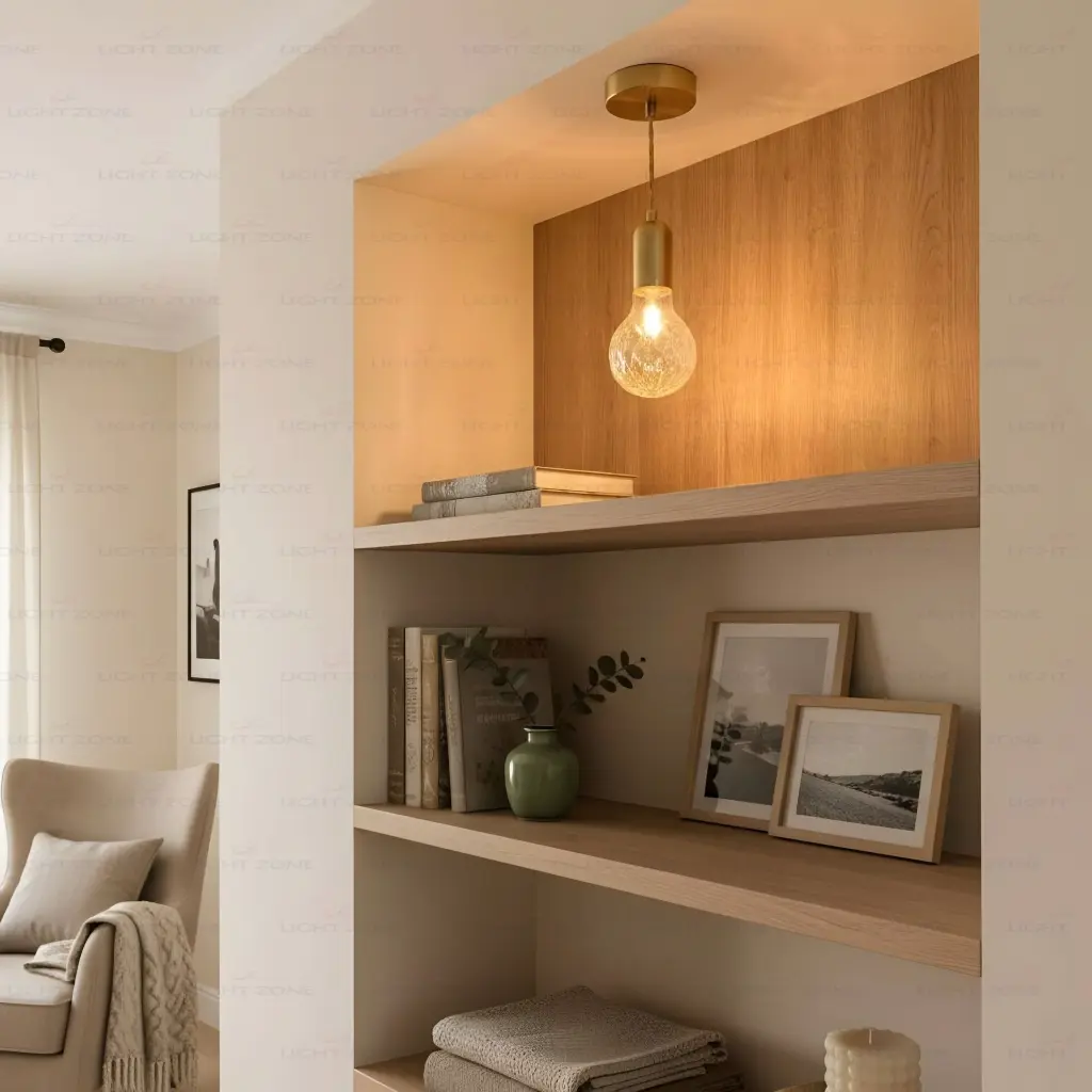 bulb-pendant-glass-light-zone.webp