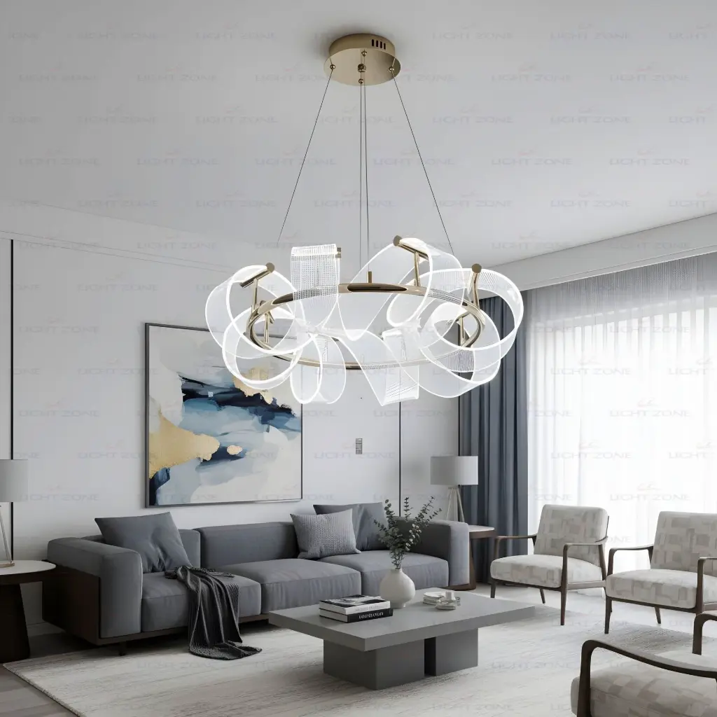 acrylic-spiral-gold-chandelier-light-zone.webp