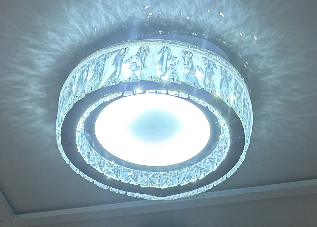 crystal-eclipse-surface-mounted-chandelier