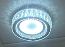 crystal-eclipse-surface-mounted-chandelier