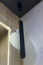 loop-black-pendant-light-zone