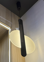 loop-black-pendant-light-zone
