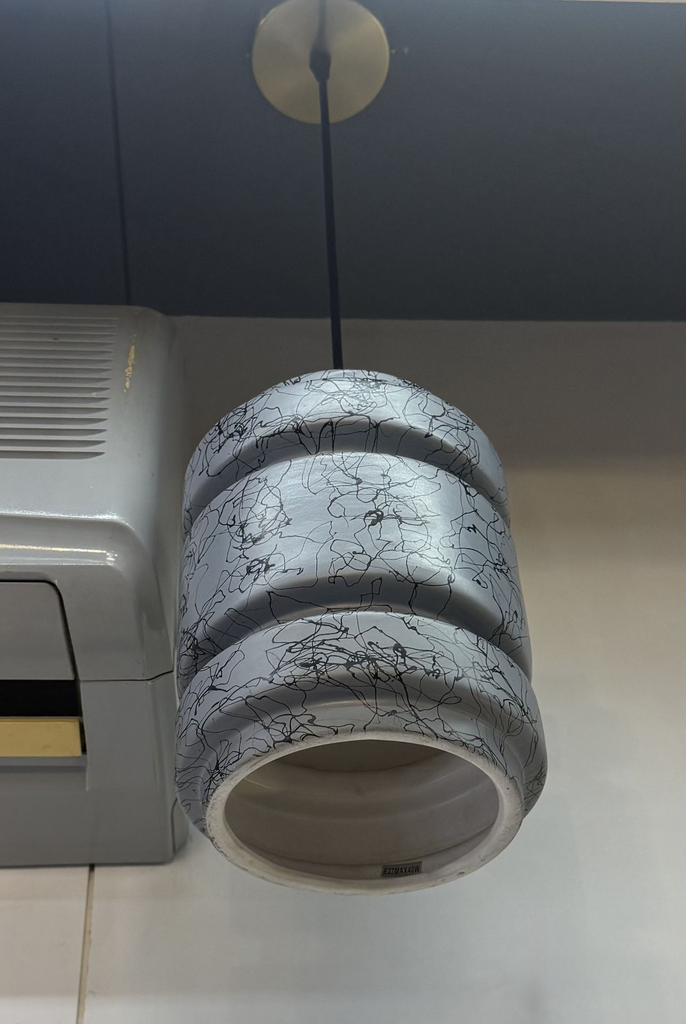 tule-grey-hanging-light-zone