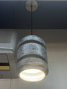 tule-grey-hanging-light-zone