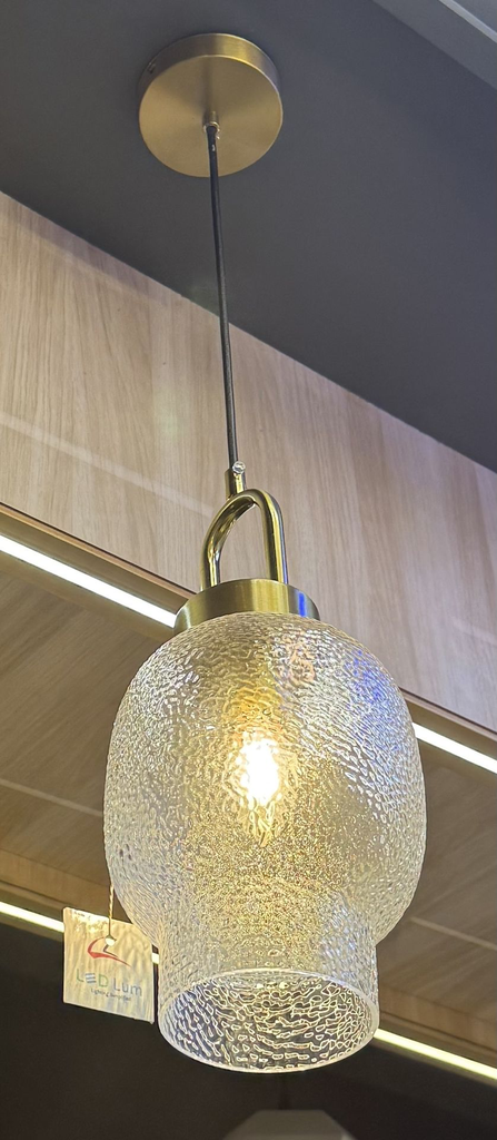 clear-mini-pendant-light-zone