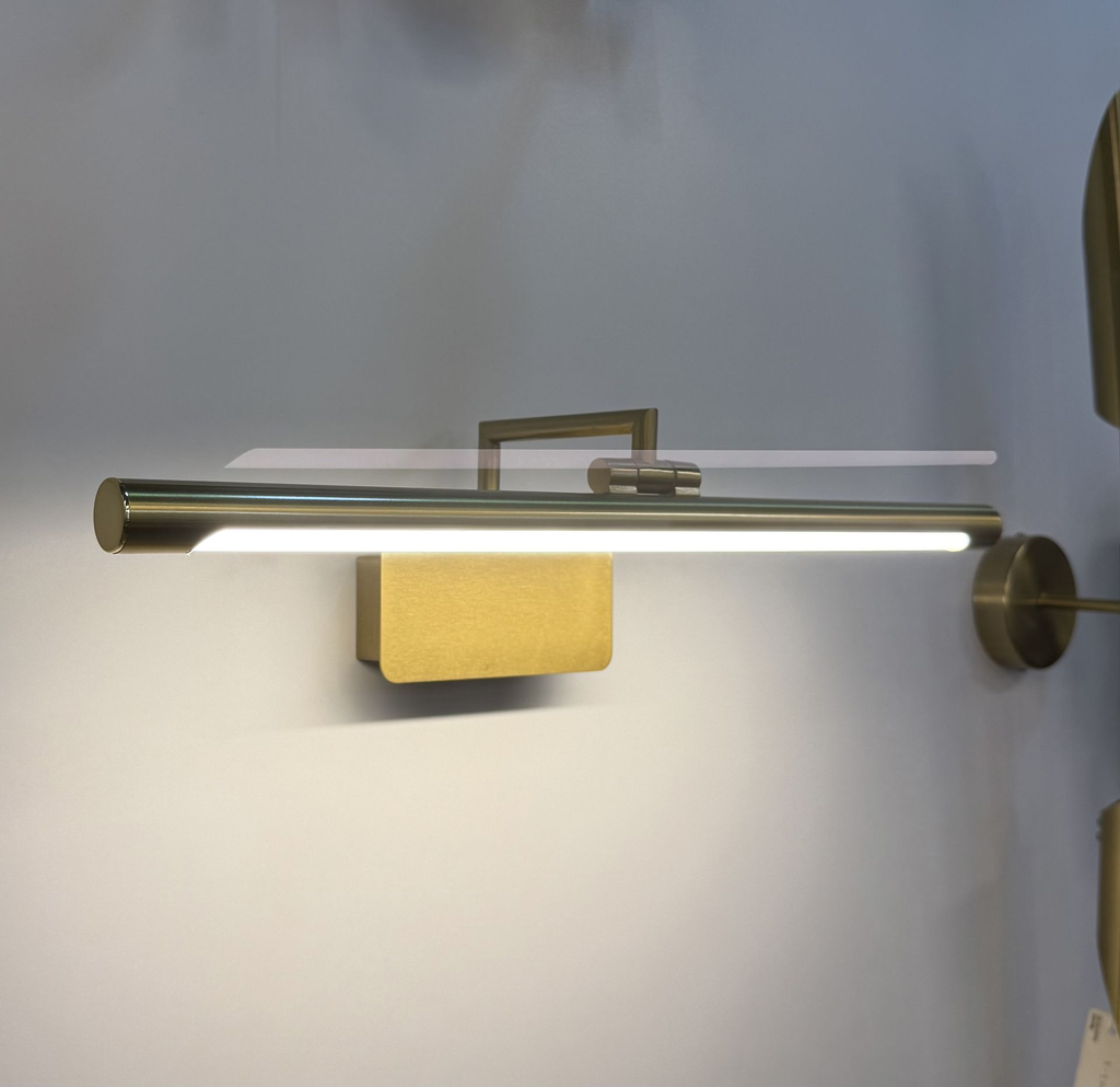 lean-gold-metal-body-mirror-light-zone