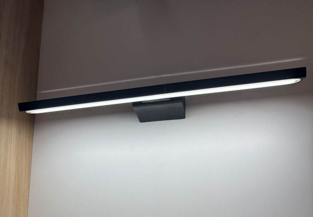 tor-black-mirror-light-zone