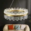 Sab3d07262f084dfbad43d3099379ce59w.webp