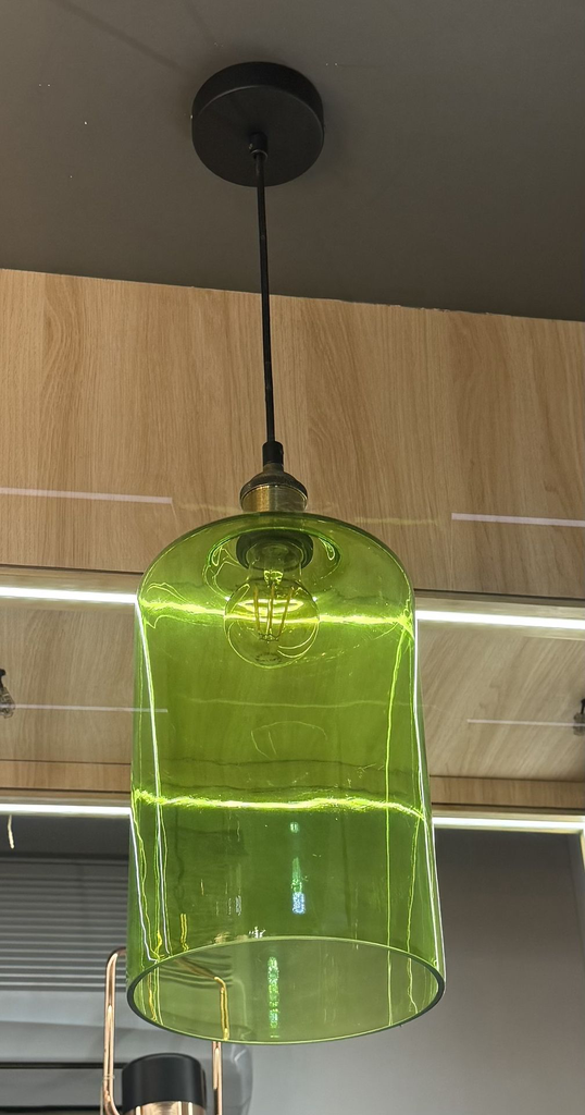 feyo-pendant-light-zone