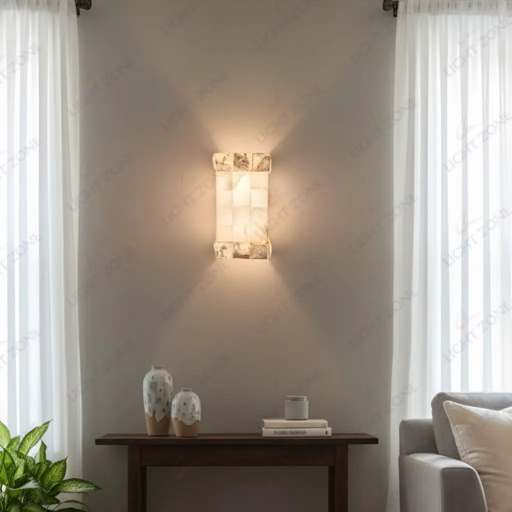 marble-glow-wall-sconce-light-zone.webp