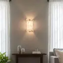 marble-glow-wall-sconce-light-zone.webp