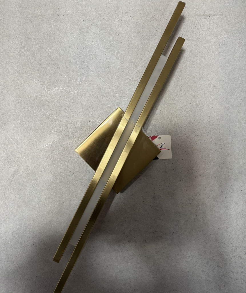 perk-gold-led-wall-light-for-bedroom-living-light-zone