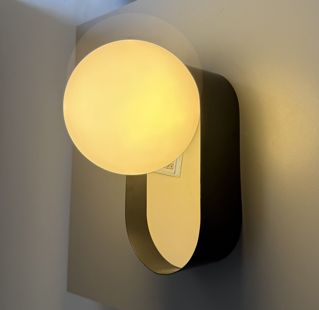 node-wall-lamp-for-bedroom-living-and -more-light-zone