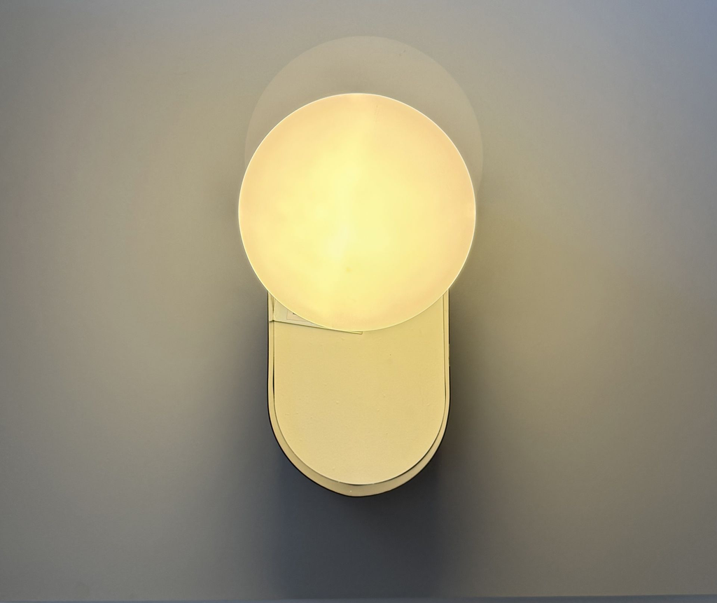 node-wall-lamp-for-bedroom-living-and -more-light-zone