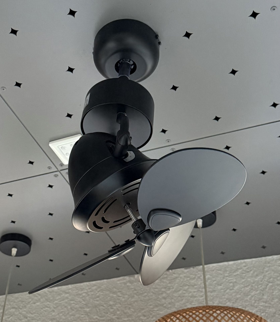 luft-havana-black-fan-light-zone