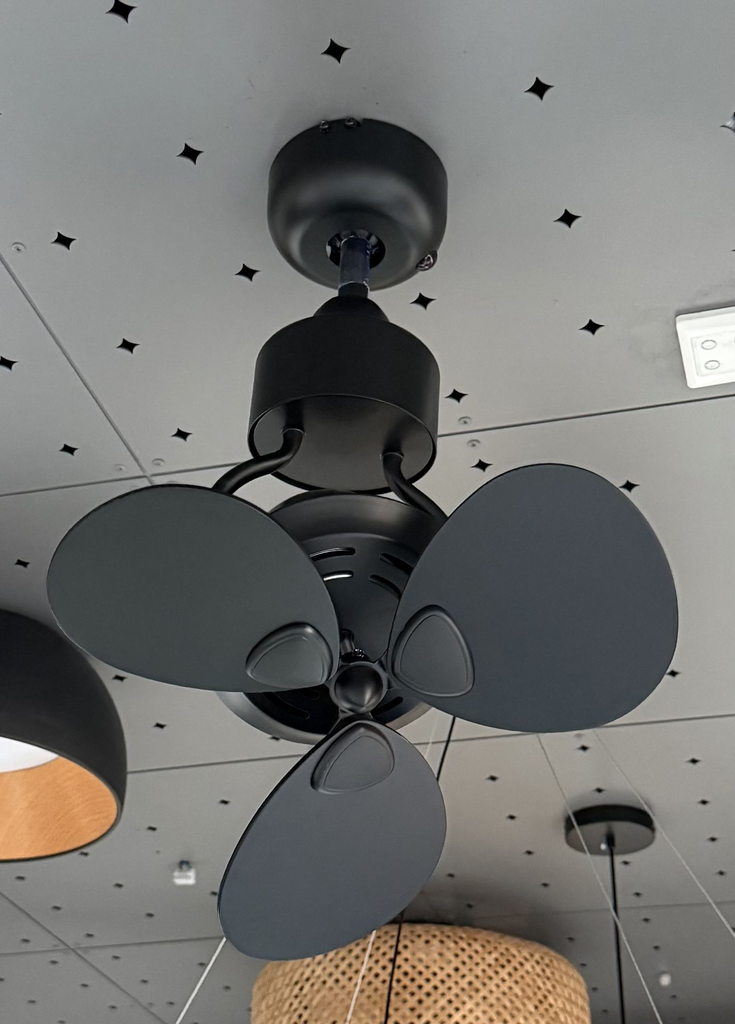 luft-havana-black-fan-light-zone