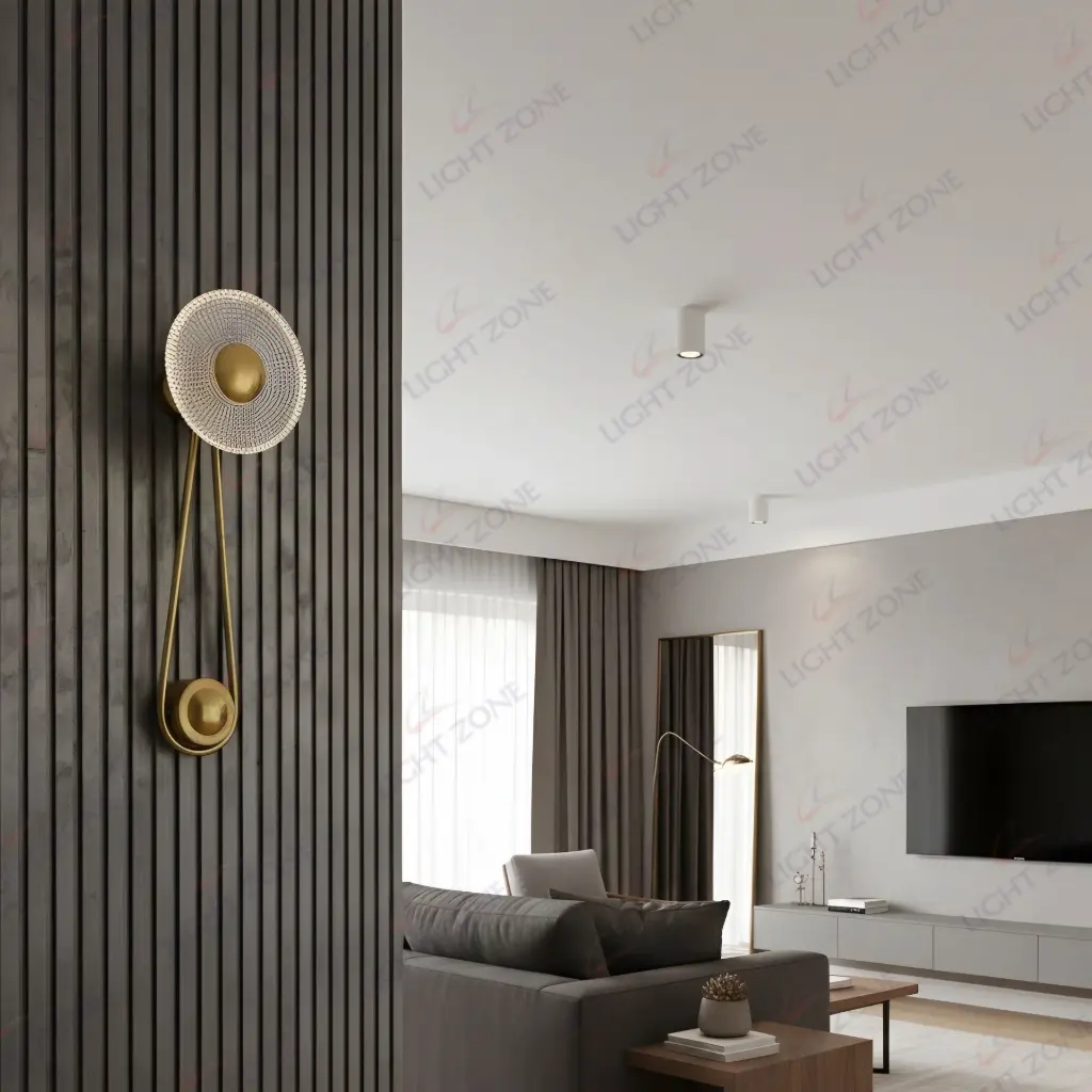 metal-gold-leaf-shape-wall-lamp-light-zone.webp