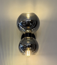 nova-wall-lamp-by-light-zone