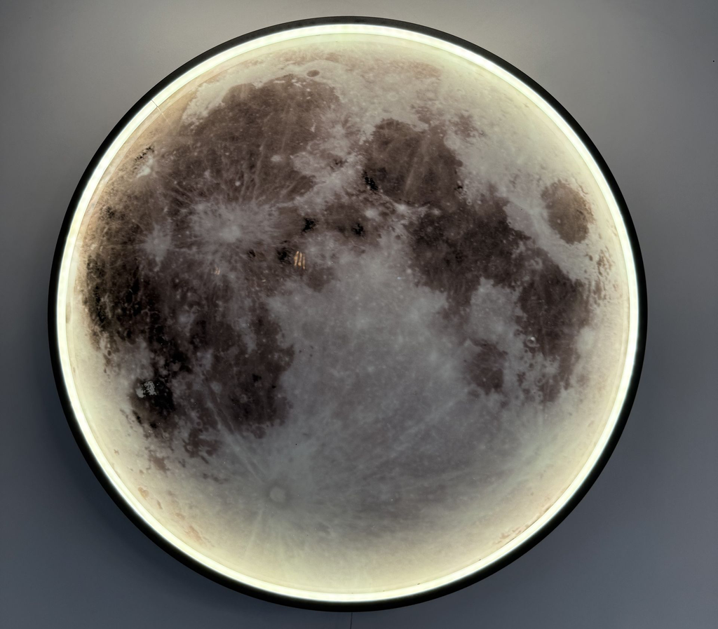 moon-sconce-wall-light