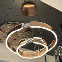 fioren-chandelier-rose-gold-by-light-zone