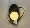 celo-wall-sconce-by-light-zone